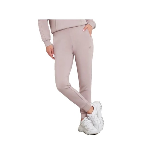 Jogging Giss Femme Allie Scuba Rose Syntetisk Rosa M
