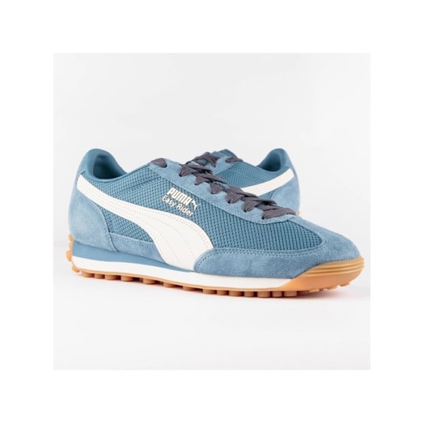 Korot Puma Easy Rider Mesh blå 41