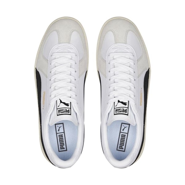 Puma Army Trainer Tennarit hvid 41