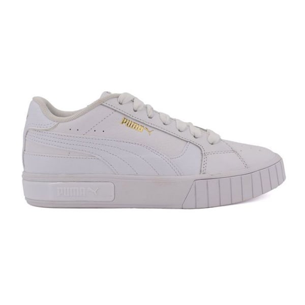 puma calistar Valkoinen
