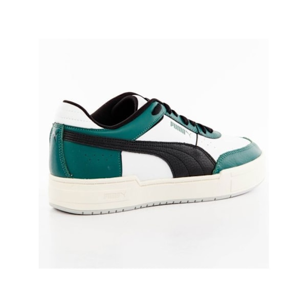 PUMA CA PRO SPORT Multicolor Flerfarvet 40