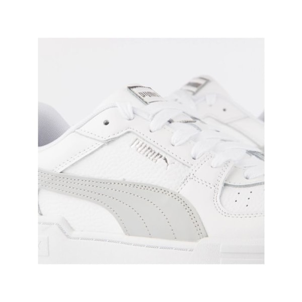Kengät Cuir Puma CA Pro Classic hvid 44