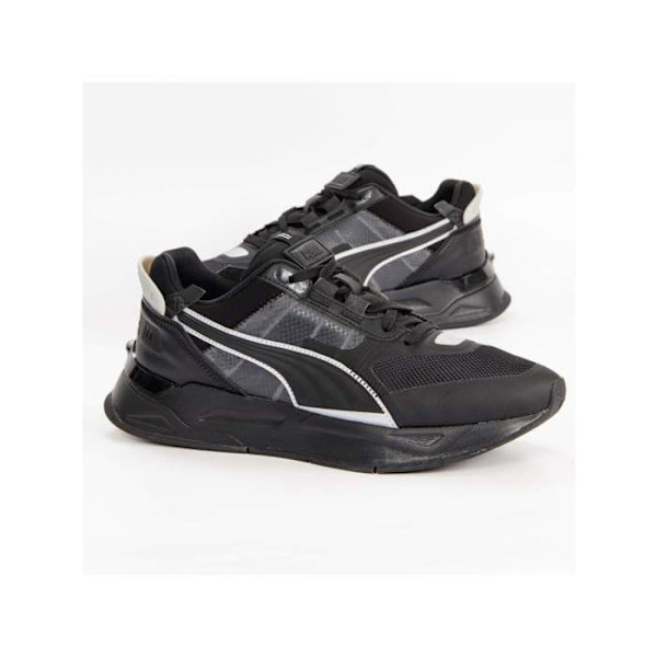 Kengät Puma Mirage Sport Tech Reflective - musta - 45 SORT OG SØLV 45
