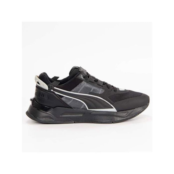 Kengät Puma Mirage Sport Tech Reflective - musta - 45 SORT OG SØLV 45