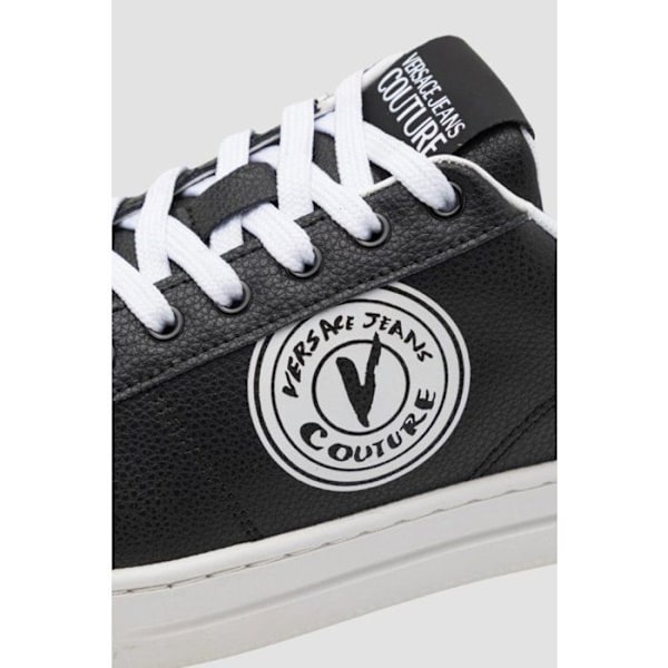 Sneakers plader casual - Versace Jeans. - 41