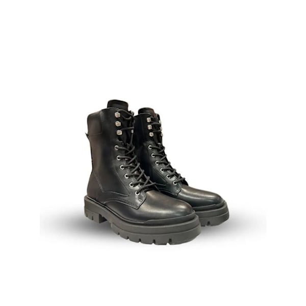 Bottines Guess Noir FL7OTTELE10 sort 37