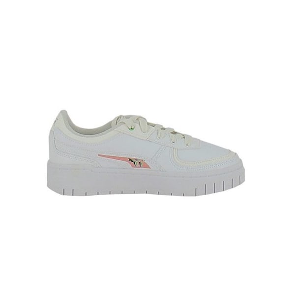Kori Puma CALI UNELMA BRÄNDI RAKKAUS Hvid og beige 37