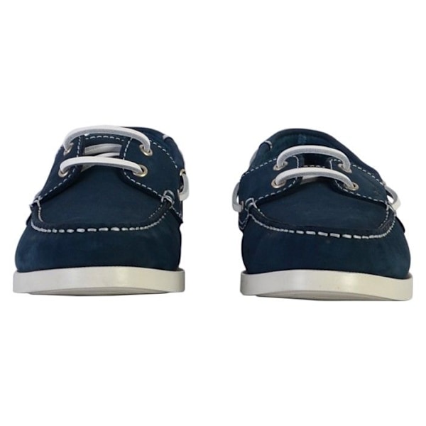 Kori Kaporal Fabli - Farkut Jeans 43
