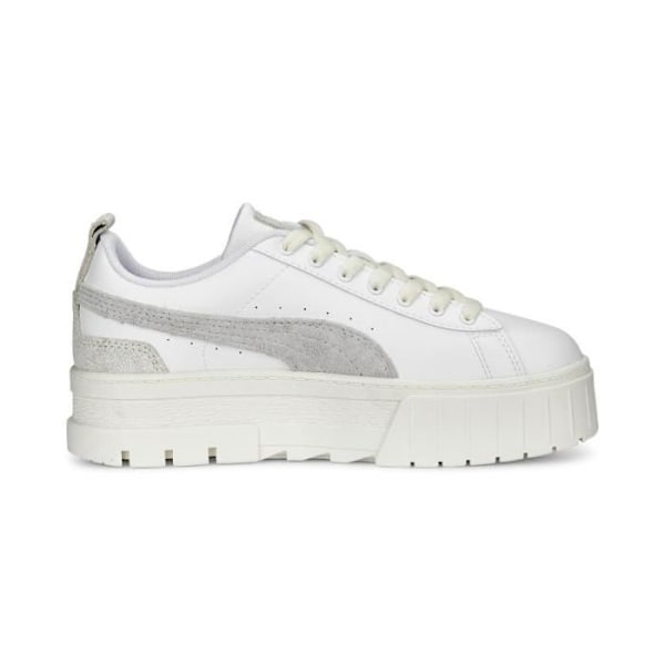Kengät malli Puma Mayze Thrifted Naiset sort 36