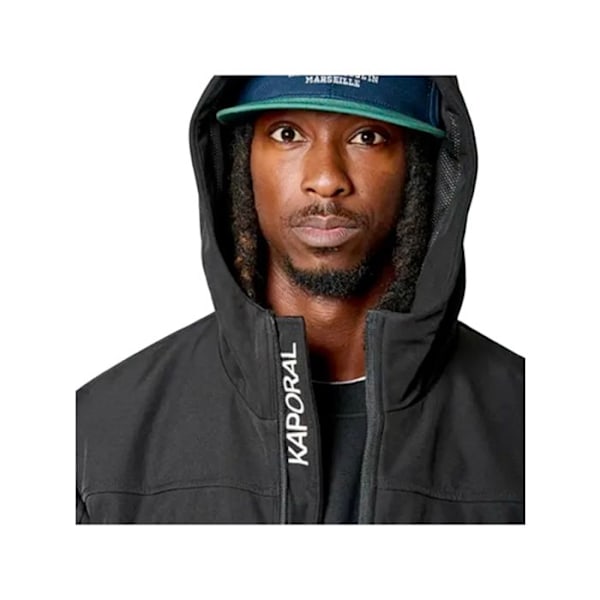 Blouson - S