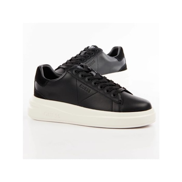 Baskets til kvinder Guess Elbina sort 40