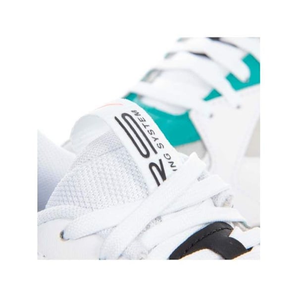 Kengät Puma Rs-Z Tech - whtr/high rise - 40 Vit