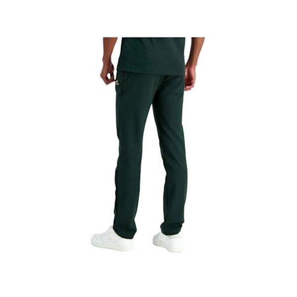 Jogging Le Coq Sportif Coq D'Or N°3 - sort/sort - M svart/svart S