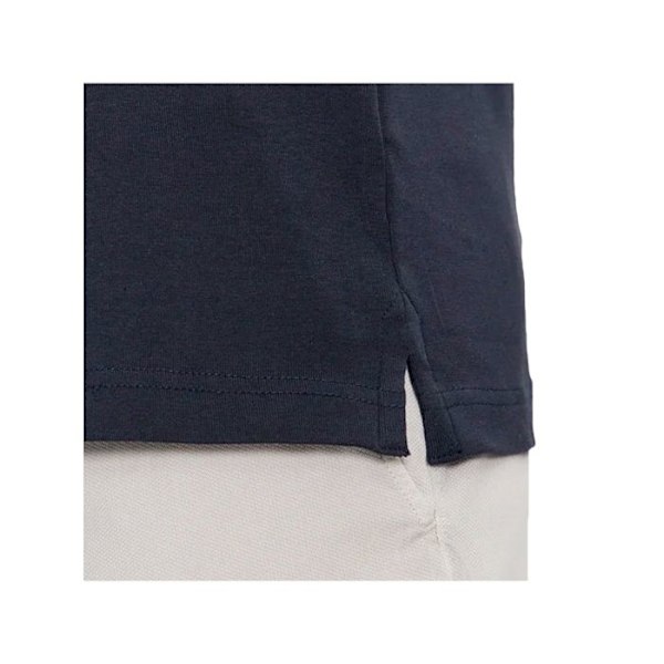 Polo slim stretch - Guess farkut - Mies Blå M