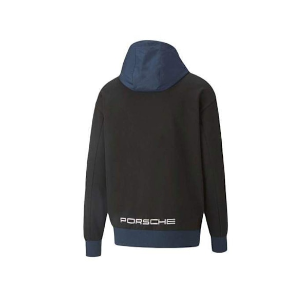 Puma PL STATEMENT sweatshirt Svart XS