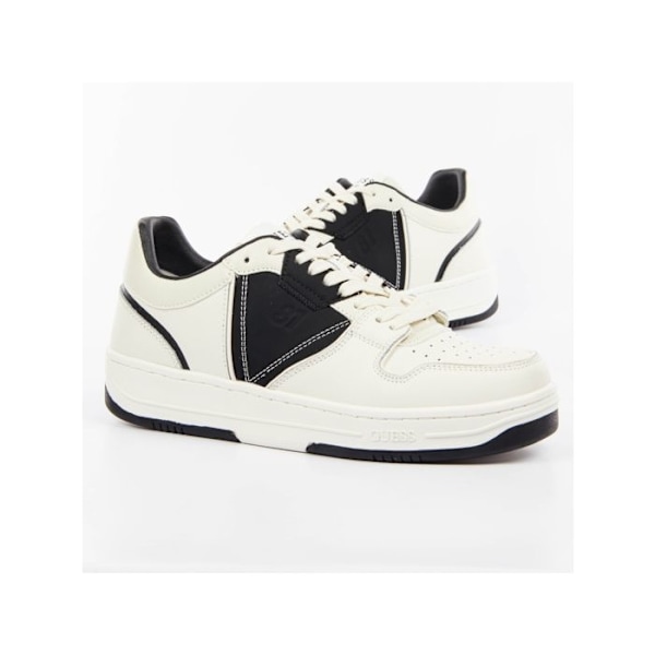 Korit Arvaus Ancona Low - 43