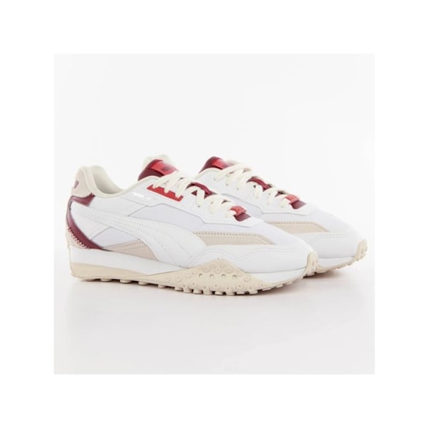 PUMA Blktop Rider Soft Wns, Naiset kengät