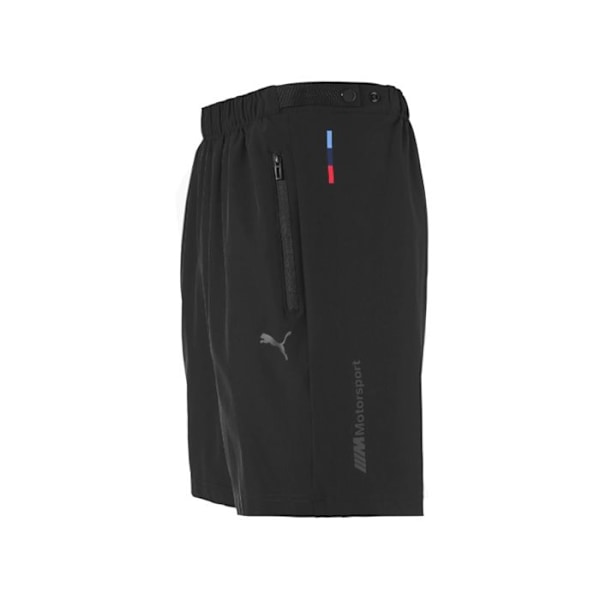 Kort Puma Fd bmw mms tech Svart XS