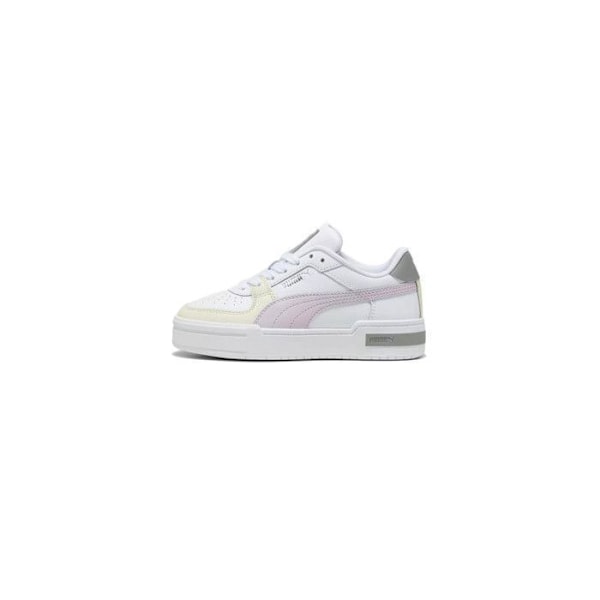 Puma CA Pro Block lasten kengät