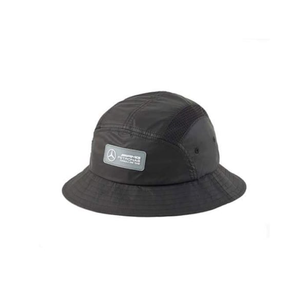 Bob Puma MAPF1 - musta - L/XL Svart S / M