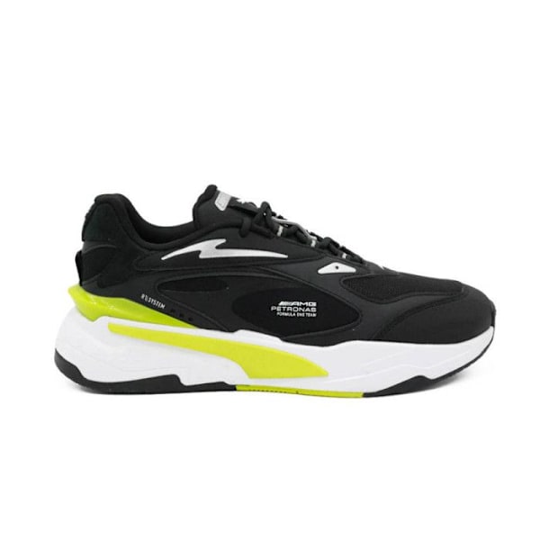 Kengät Puma MPF1 RS-Fast