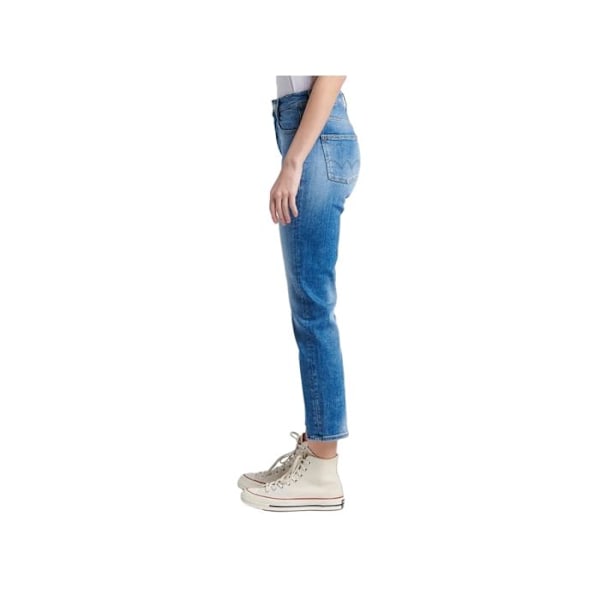 Damjeans The Time of Cherries Bambino Blå 26