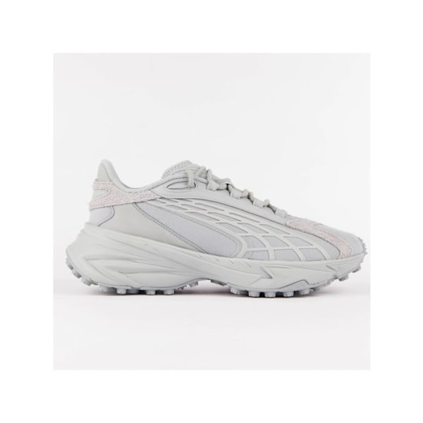 Kengät Puma Spirex Premium