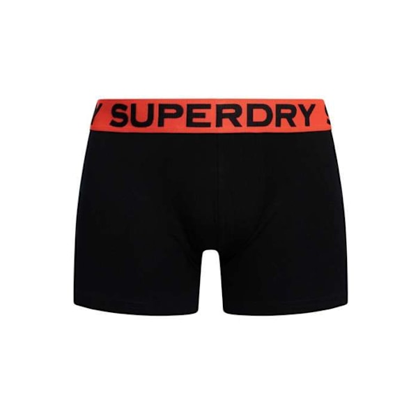 Superdry Kalsonger Herr (3-pack) - jag