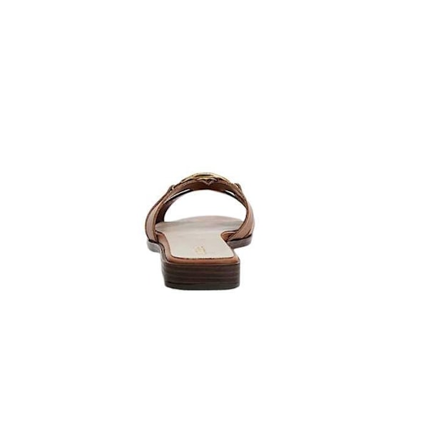 Guessin matalat sandaalit Ref 59677 Ruskea Brun 36