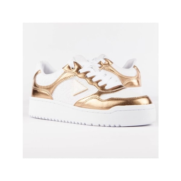 Korit Arvaa MIRAM6 Tai Guld 40