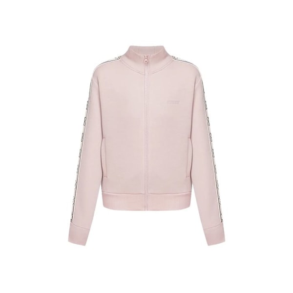 SWEATSHIRT GUESS FELPA GUESS. CIPRIA Cipria M cipria S