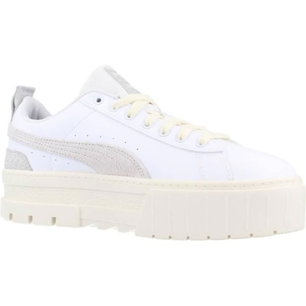 Kengät malli Puma Mayze Thrifted Naiset sort 36