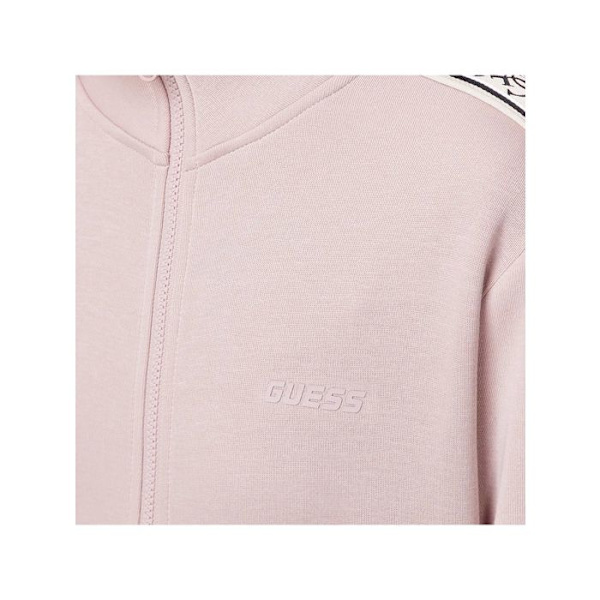SWEATSHIRT GUESS FELPA GUESS. CIPRIA Cipria M cipria M