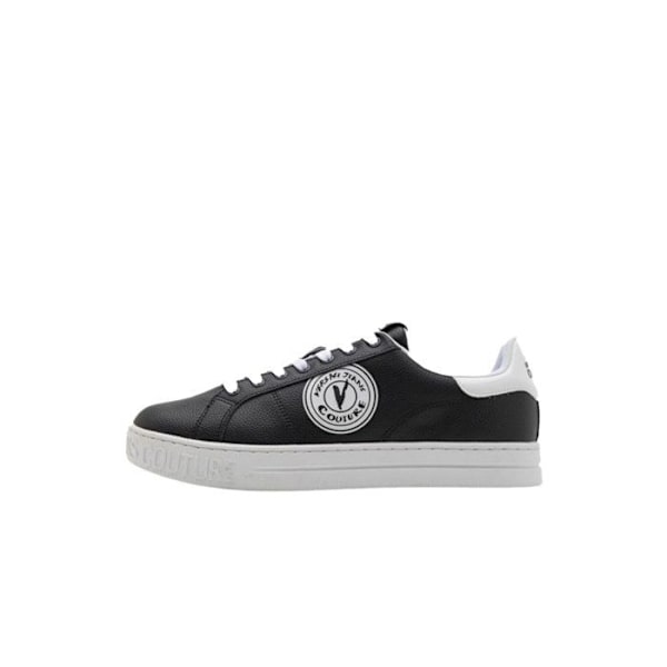 Sneakers plader casual - Versace Jeans.