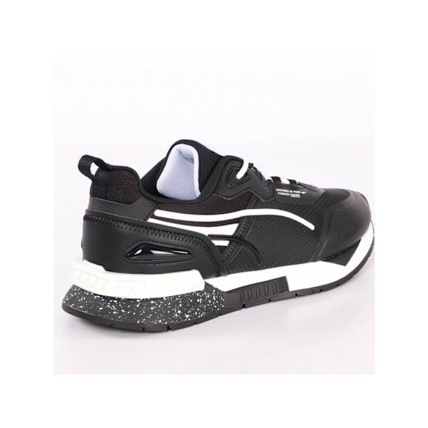 Korisjalkine Puma MIRAGE TECH BUBBLE sort 39
