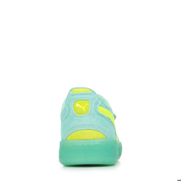 PUMA Palermo Moda Xtra Wms, Naisten kengät Elektrisk Pebermynte Elektrisk Lime 39