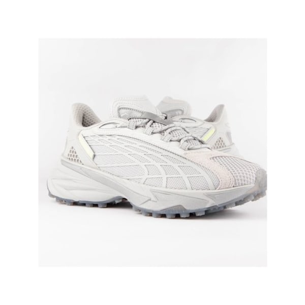 Baskets Puma Spirex Pleasures gletschergrå/kølig lys grå 42
