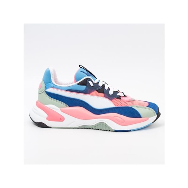 Kengät Puma RS-2K INTERNET EXPLORING - 37