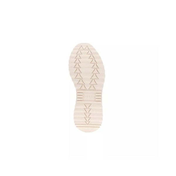 Kori Arvaa KOYAA Hvid og beige 38