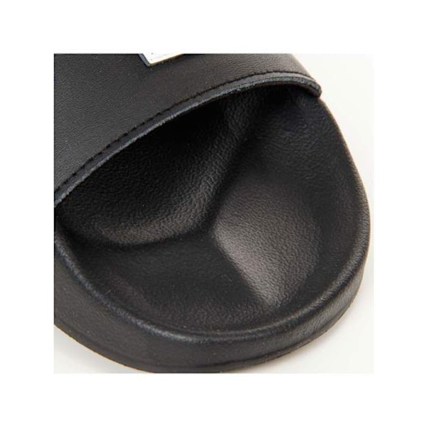 "Puma Leadcat 2.0 Vogue 2 naisten slipperit - musta/valkoinen - 37" Svart vit 40 1/2
