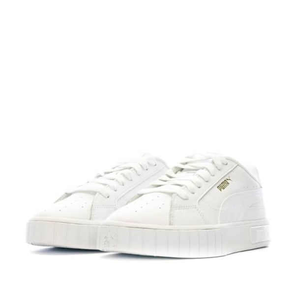 puma calistar Valkoinen hvid 36