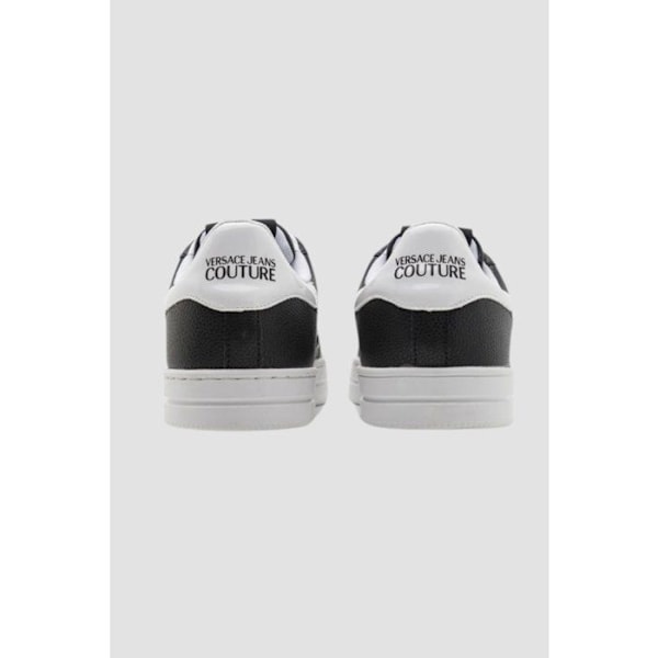 Sneakers plader casual - Versace Jeans. - 41