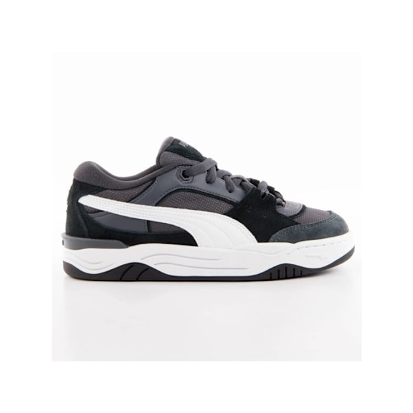 Puma 180 lasten koripallokengät