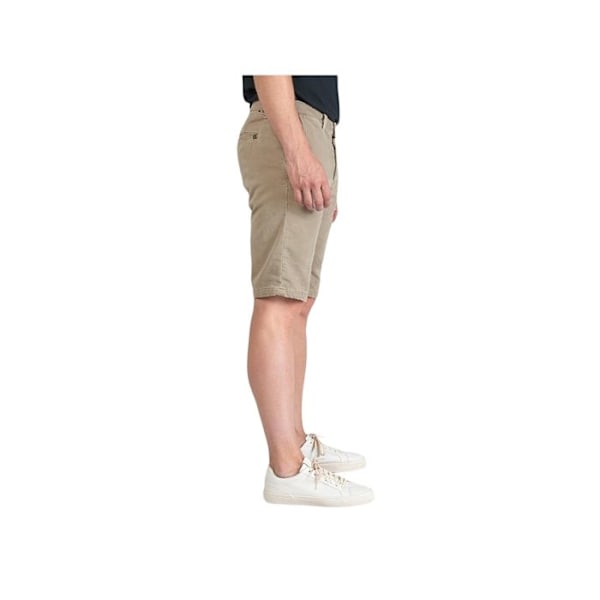 Cherry Time Jogg Swoop Bermudashorts - sahara Sahara 28