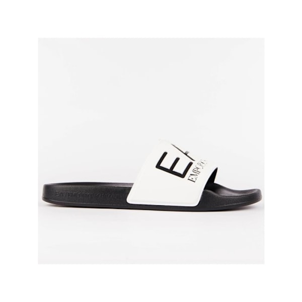 Emporio Armani Ea7 - 44