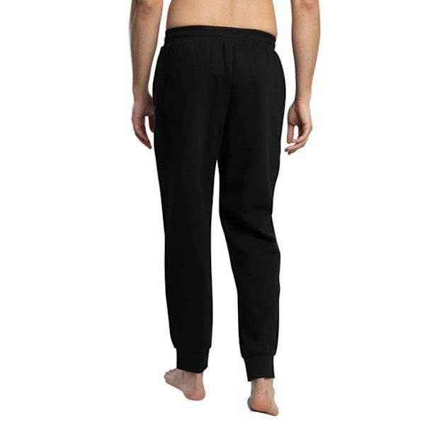 Lounge-housut Merkki - Emporio Armani Svart M
