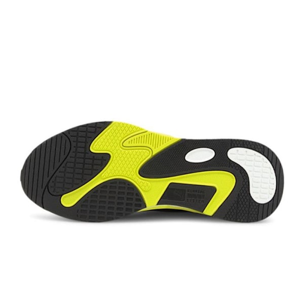 Kengät Puma MPF1 RS-Fast sort 42