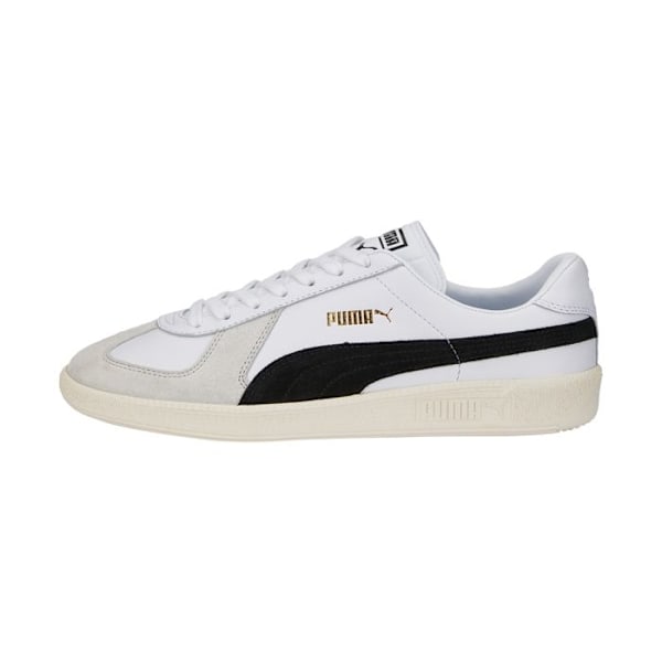 Puma Army Trainer Tennarit hvid 41