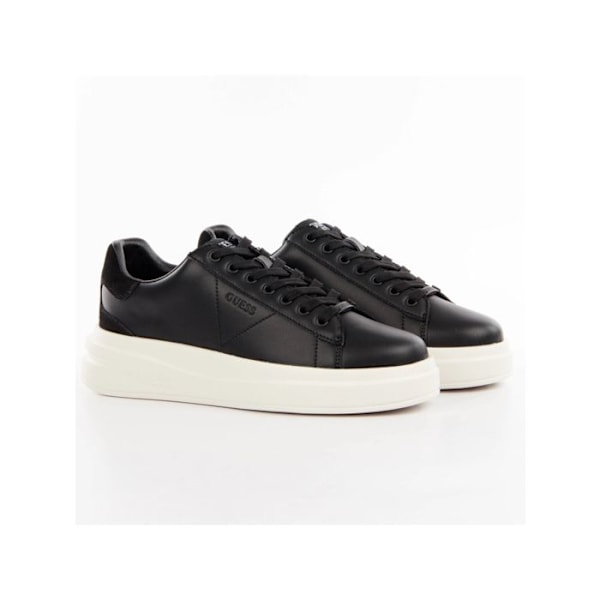 Baskets til kvinder Guess Elbina