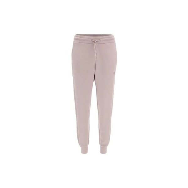 Jogging Giss Femme Allie Scuba Rose Syntetisk Rosa M